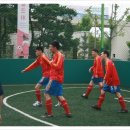 혜성일터 이미지