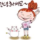 트리니티스포츠클럽&스파 이미지