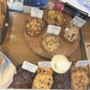 75로3301 | 뿌시기, 조지타운 대학교| 맛집 뿌시기_조지타운 컵케이크, 르뱅 쿠키, 블루 보틀, 콜 유어 마더, PHO75 |