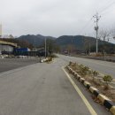 이진산