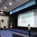 어촌민박 이미지