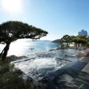 파라다이스 오션 스파 이미지