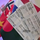 조선대학교미술관 | 2025-26 강승윤 대전 콘서트 후기 PASSAGE #2 셋 리스트 현장 분위기 총정리