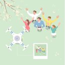 라이브커머스 전문가 양성 교육운영 이미지