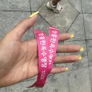 장흥수영장 | [장흥 한옥수영장] 고기구워 먹으면서 여름피서 즐길수 있는 장흥수영장 솔직후기