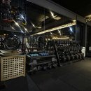 이클립스짐 이미지