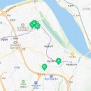 다영이네 인형뽑기 이미지