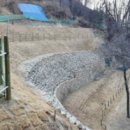 배산성지 이미지