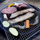 캠핑엔조이 이미지