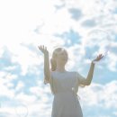 가톨릭정신건강의학과의원 이미지