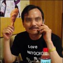 상우 Daum카페