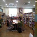 부춘산체육공원 이미지