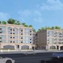 우리의료관리 주식회사 이미지