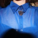 룩에스(LOOK-S)