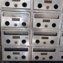 설악아파트 이미지