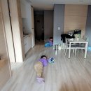 주왕산면 요가 | [경북 청송] 소노벨 청송 스위트 2박 후기(주왕산가든, 솔샘온천, 플레이그라운드)