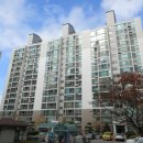 봉곡동109 이미지