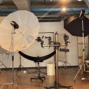 그해우리사진관 이미지