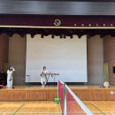 내혜홀3길 이미지