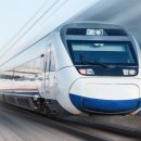 원주롯데캐슬공인중개사사무소 이미지