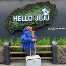 선흘초등학교 | 아이랑 둘이 제주 여행 기록 , 코스부터 후기까지