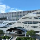 참와이 이미지