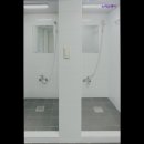 노바고시원