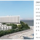 소노하우스 이미지