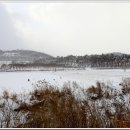 후암농장 이미지