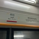 나은병원 | 인천 나은병원 건강검진 후기 – 항공보안요원 신체검사