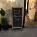 카페밀라노