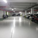 남현동-23 이미지