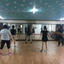 계원경로당 이미지