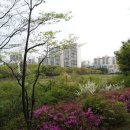 노원-월계-4326 이미지