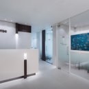 여의도치과의원 이미지