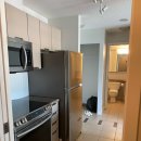 [콘도렌트] 1 bedroom+ flex suite in Yaletown 이미지