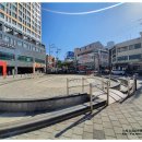 부인당한의원 이미지