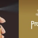 온누리뿌리약국 이미지