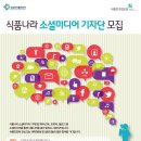 나라미디어
