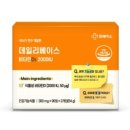 해오름약국 이미지