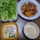 금요일 저녁 맛있는 집밥 요리 | 간단한 오늘 저녁 메뉴 집밥 한그릇 요리 아이 반찬 일주일 식단표