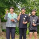 덕정중학교 케이에스피뉴스