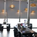 대나무식당 이미지