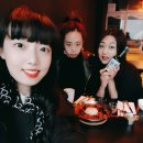 냠냠하우스