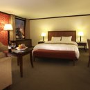 K Hotel 이미지