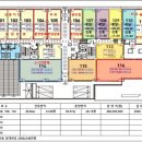 월드메디칼 이미지