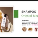 메디셀라이프