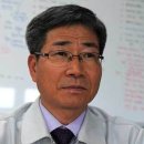 충남토탈자동차 이미지