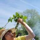 미성상사 이미지