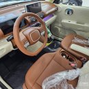 인성카 | "이것만은 하세요!" 캐스퍼 필수 인천 신차패키지 3종을 식스카팩토리가 안내합니다.